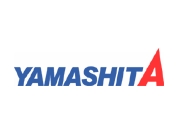 logo-yamashita.gif