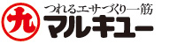 maru_e_logo.jpg
